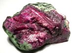 Zoisite Mineral